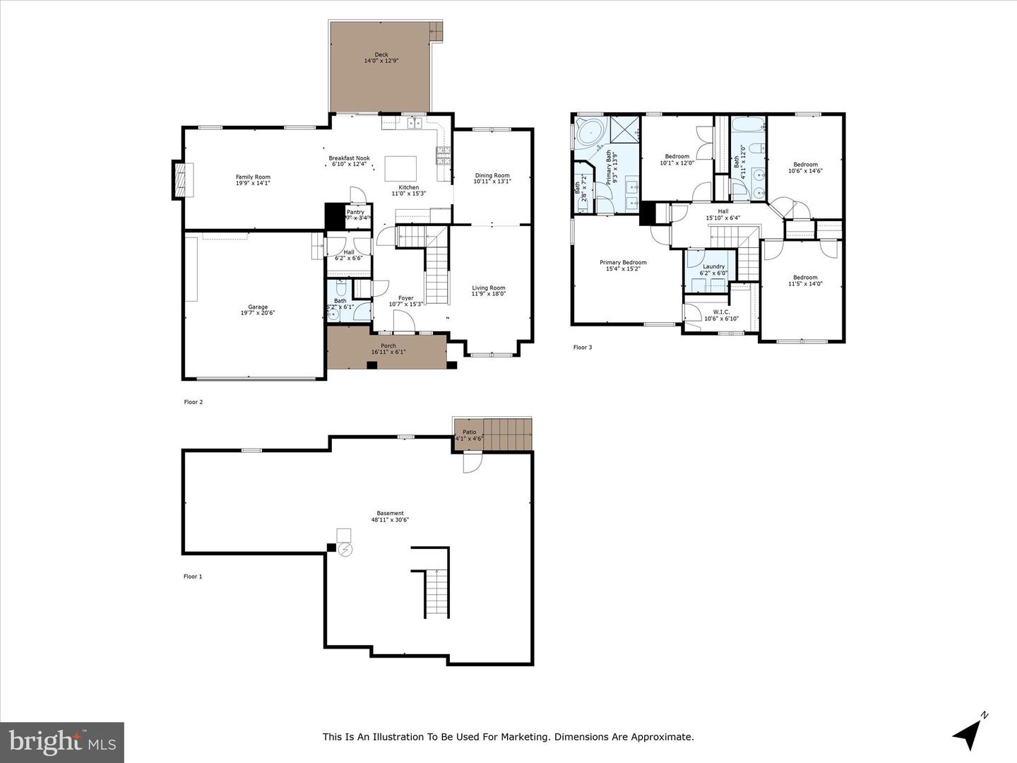 117 TAYLOR CT, STEPHENSON, Virginia 22656, 4 Bedrooms Bedrooms, ,2 BathroomsBathrooms,Residential,For sale,117 TAYLOR CT,VAFV2035052 MLS # VAFV2035052