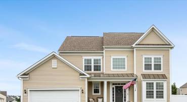 117 TAYLOR CT, STEPHENSON, Virginia 22656, 4 Bedrooms Bedrooms, ,2 BathroomsBathrooms,Residential,For sale,117 TAYLOR CT,VAFV2035052 MLS # VAFV2035052