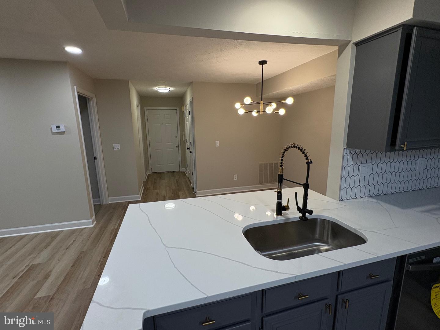 12012 RIDGE KNOLL DR #7, FAIRFAX, Virginia 22033, 2 Bedrooms Bedrooms, ,2 BathroomsBathrooms,Residential,For sale,12012 RIDGE KNOLL DR #7,VAFX2249880 MLS # VAFX2249880