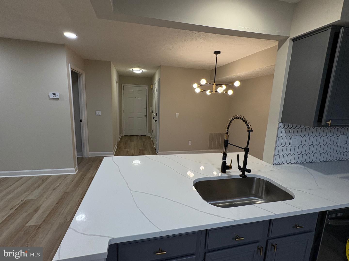 12012 RIDGE KNOLL DR #7, FAIRFAX, Virginia 22033, 2 Bedrooms Bedrooms, ,2 BathroomsBathrooms,Residential,For sale,12012 RIDGE KNOLL DR #7,VAFX2249880 MLS # VAFX2249880