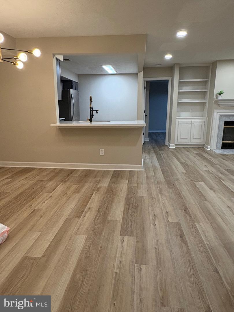 12012 RIDGE KNOLL DR #7, FAIRFAX, Virginia 22033, 2 Bedrooms Bedrooms, ,2 BathroomsBathrooms,Residential,For sale,12012 RIDGE KNOLL DR #7,VAFX2249880 MLS # VAFX2249880