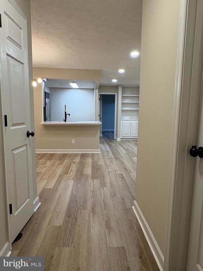 12012 RIDGE KNOLL DR #7, FAIRFAX, Virginia 22033, 2 Bedrooms Bedrooms, ,2 BathroomsBathrooms,Residential,For sale,12012 RIDGE KNOLL DR #7,VAFX2249880 MLS # VAFX2249880