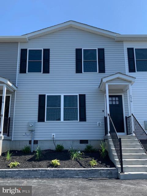 MOUNT JACKSON, Virginia 22842, 3 Bedrooms Bedrooms, ,2 BathroomsBathrooms,Residential,For sale,VASH2011776 MLS # VASH2011776