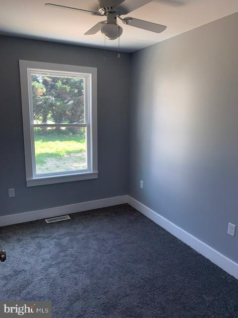 MOUNT JACKSON, Virginia 22842, 3 Bedrooms Bedrooms, ,2 BathroomsBathrooms,Residential,For sale,VASH2011776 MLS # VASH2011776