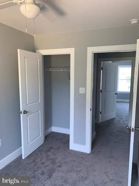 MOUNT JACKSON, Virginia 22842, 3 Bedrooms Bedrooms, ,2 BathroomsBathrooms,Residential,For sale,VASH2011776 MLS # VASH2011776