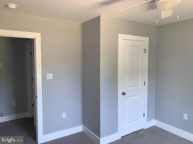 MOUNT JACKSON, Virginia 22842, 3 Bedrooms Bedrooms, ,2 BathroomsBathrooms,Residential,For sale,VASH2011776 MLS # VASH2011776