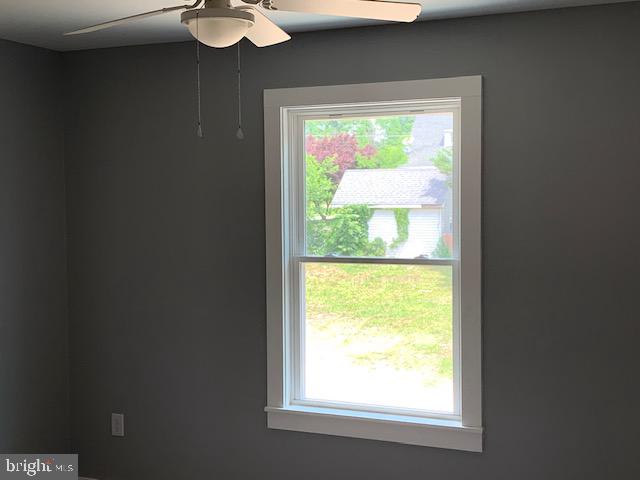MOUNT JACKSON, Virginia 22842, 3 Bedrooms Bedrooms, ,2 BathroomsBathrooms,Residential,For sale,VASH2011776 MLS # VASH2011776