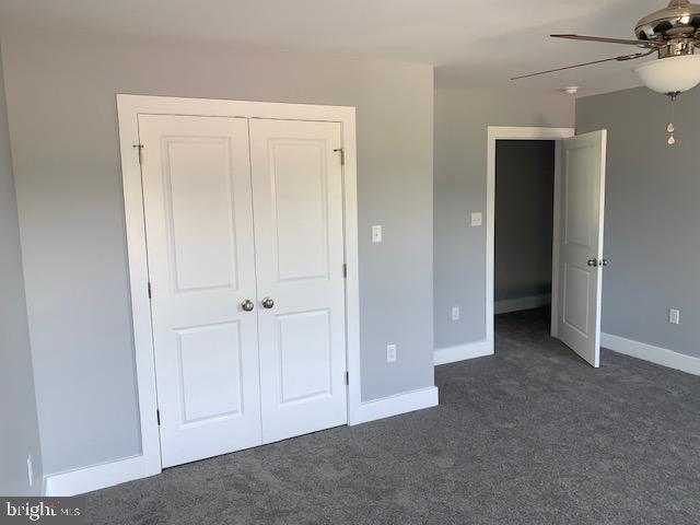 MOUNT JACKSON, Virginia 22842, 3 Bedrooms Bedrooms, ,2 BathroomsBathrooms,Residential,For sale,VASH2011776 MLS # VASH2011776