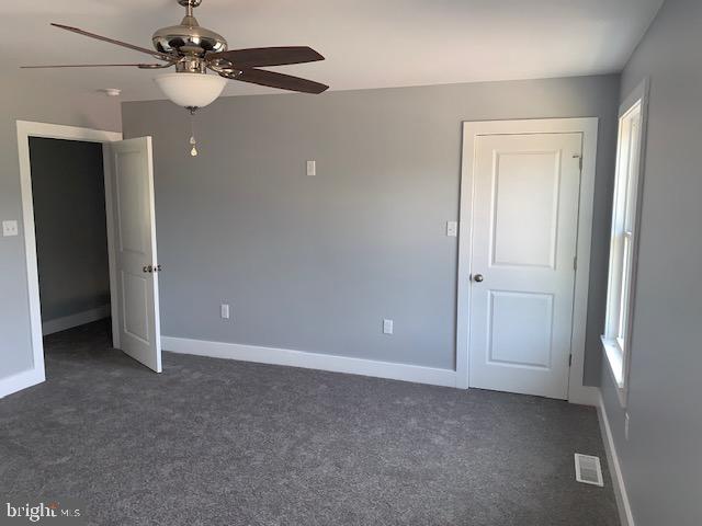 MOUNT JACKSON, Virginia 22842, 3 Bedrooms Bedrooms, ,2 BathroomsBathrooms,Residential,For sale,VASH2011776 MLS # VASH2011776