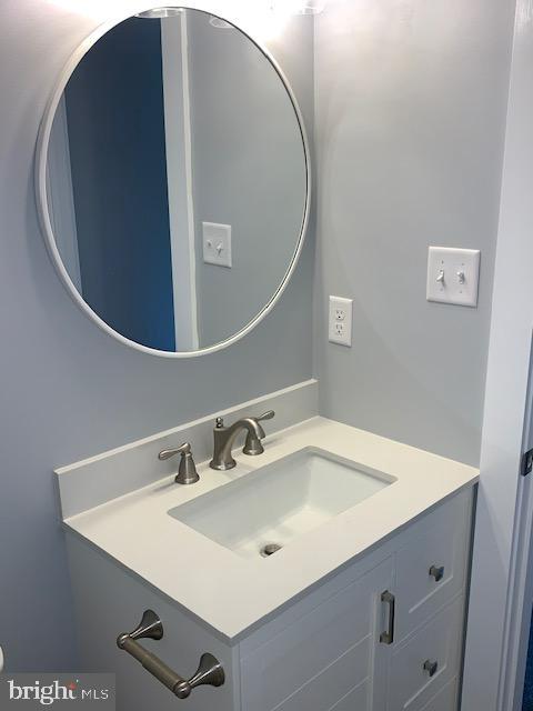 MOUNT JACKSON, Virginia 22842, 3 Bedrooms Bedrooms, ,2 BathroomsBathrooms,Residential,For sale,VASH2011776 MLS # VASH2011776