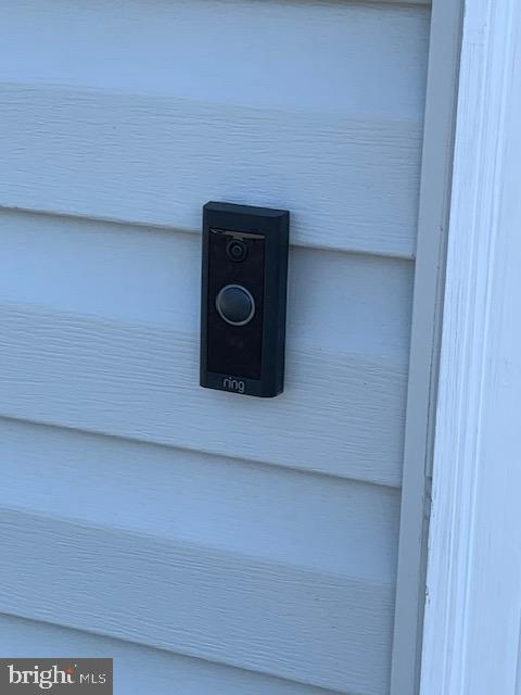MOUNT JACKSON, Virginia 22842, 3 Bedrooms Bedrooms, ,2 BathroomsBathrooms,Residential,For sale,VASH2011776 MLS # VASH2011776