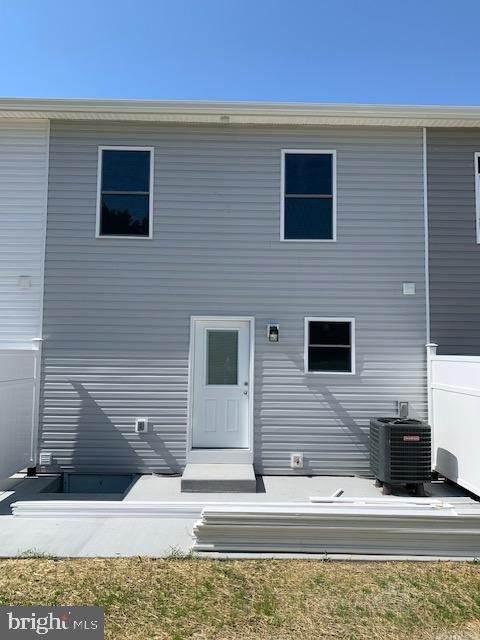 MOUNT JACKSON, Virginia 22842, 3 Bedrooms Bedrooms, ,2 BathroomsBathrooms,Residential,For sale,VASH2011776 MLS # VASH2011776