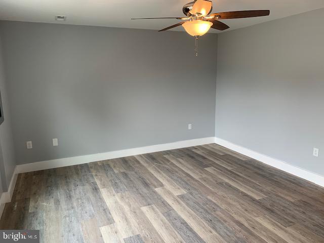 MOUNT JACKSON, Virginia 22842, 3 Bedrooms Bedrooms, ,2 BathroomsBathrooms,Residential,For sale,VASH2011776 MLS # VASH2011776