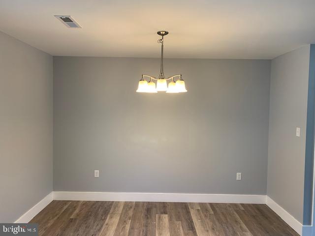 MOUNT JACKSON, Virginia 22842, 3 Bedrooms Bedrooms, ,2 BathroomsBathrooms,Residential,For sale,VASH2011776 MLS # VASH2011776