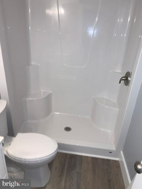 MOUNT JACKSON, Virginia 22842, 3 Bedrooms Bedrooms, ,2 BathroomsBathrooms,Residential,For sale,VASH2011776 MLS # VASH2011776