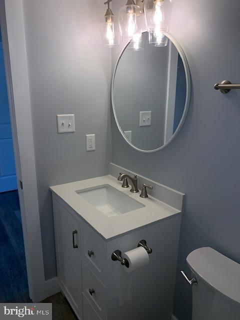 MOUNT JACKSON, Virginia 22842, 3 Bedrooms Bedrooms, ,2 BathroomsBathrooms,Residential,For sale,VASH2011776 MLS # VASH2011776