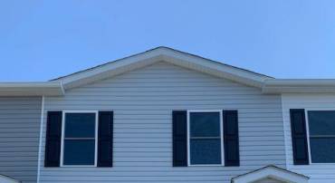 MOUNT JACKSON, Virginia 22842, 3 Bedrooms Bedrooms, ,2 BathroomsBathrooms,Residential,For sale,VASH2011776 MLS # VASH2011776