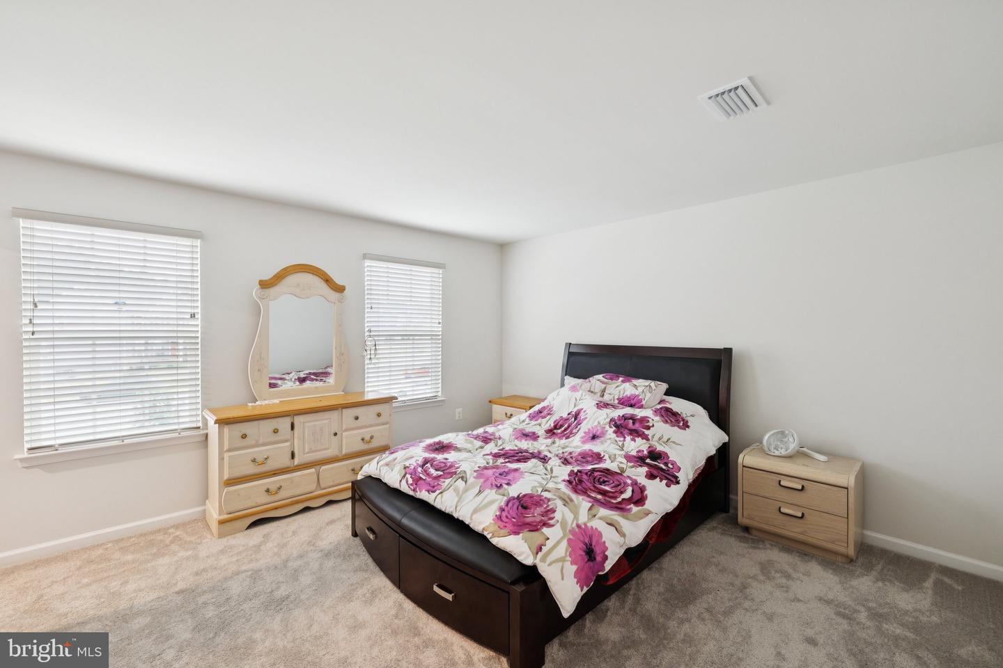 5103 MULBERRY DR, FREDERICKSBURG, Virginia 22407, 4 Bedrooms Bedrooms, ,3 BathroomsBathrooms,Residential,For sale,5103 MULBERRY DR,VASP2034162 MLS # VASP2034162
