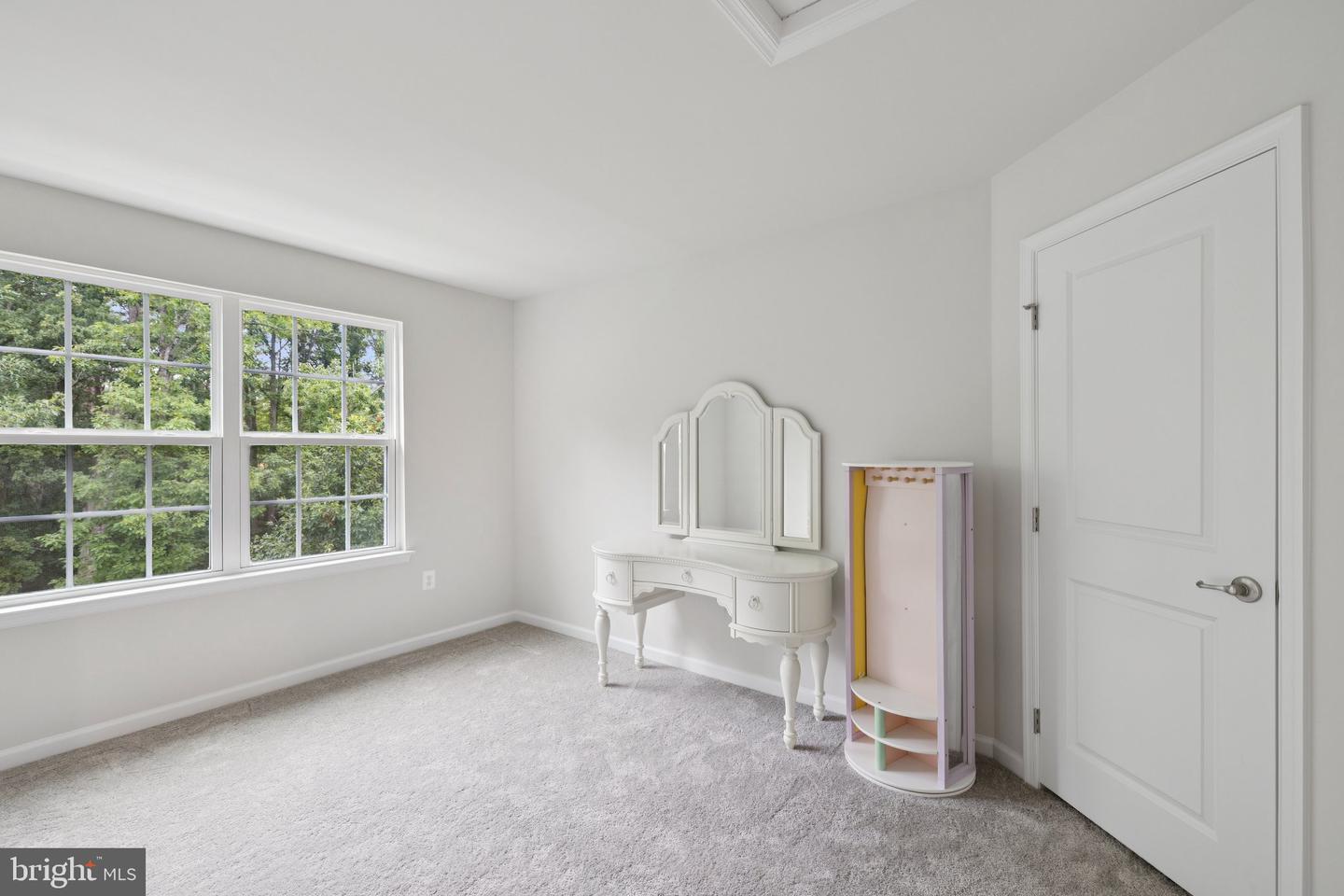 5103 MULBERRY DR, FREDERICKSBURG, Virginia 22407, 4 Bedrooms Bedrooms, ,3 BathroomsBathrooms,Residential,For sale,5103 MULBERRY DR,VASP2034162 MLS # VASP2034162