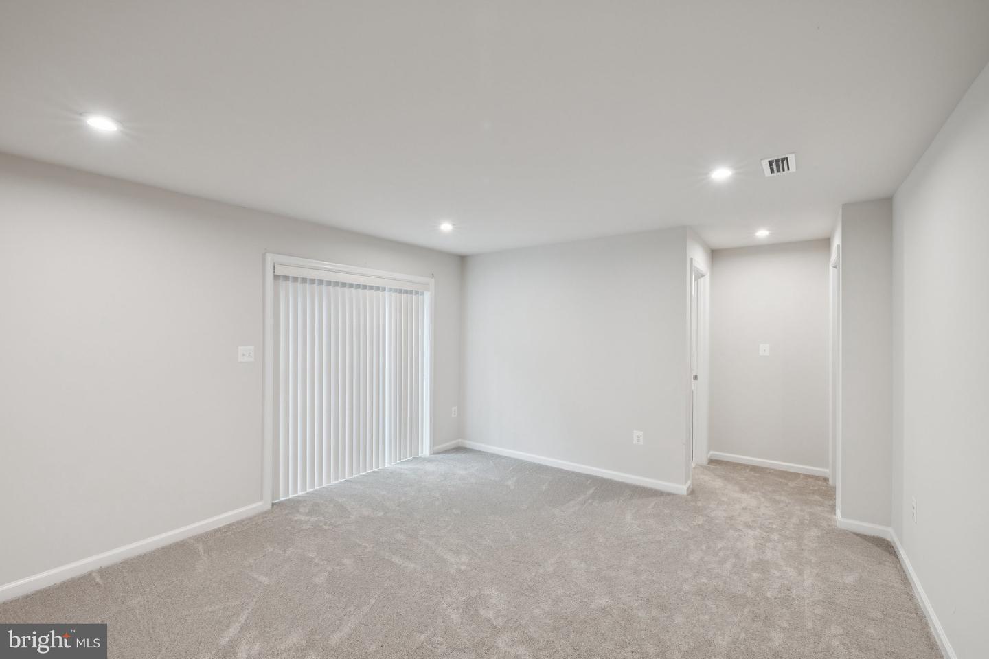 5103 MULBERRY DR, FREDERICKSBURG, Virginia 22407, 4 Bedrooms Bedrooms, ,3 BathroomsBathrooms,Residential,For sale,5103 MULBERRY DR,VASP2034162 MLS # VASP2034162