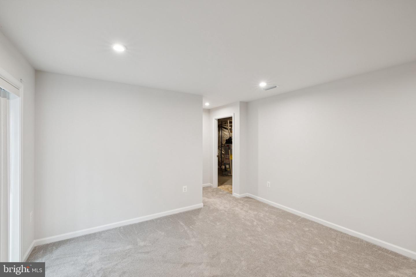 5103 MULBERRY DR, FREDERICKSBURG, Virginia 22407, 4 Bedrooms Bedrooms, ,3 BathroomsBathrooms,Residential,For sale,5103 MULBERRY DR,VASP2034162 MLS # VASP2034162