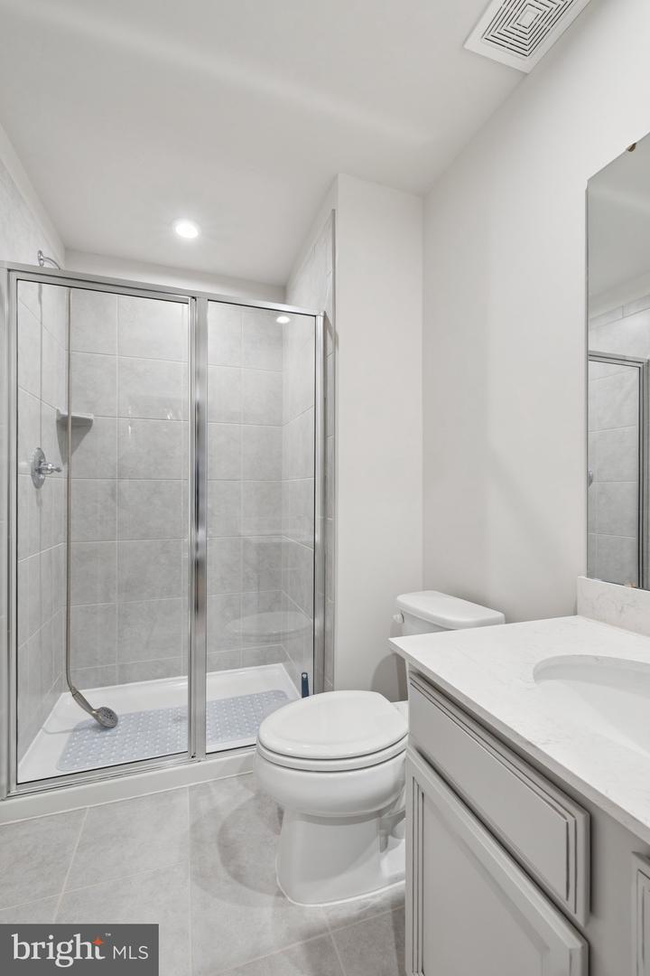 5103 MULBERRY DR, FREDERICKSBURG, Virginia 22407, 4 Bedrooms Bedrooms, ,3 BathroomsBathrooms,Residential,For sale,5103 MULBERRY DR,VASP2034162 MLS # VASP2034162