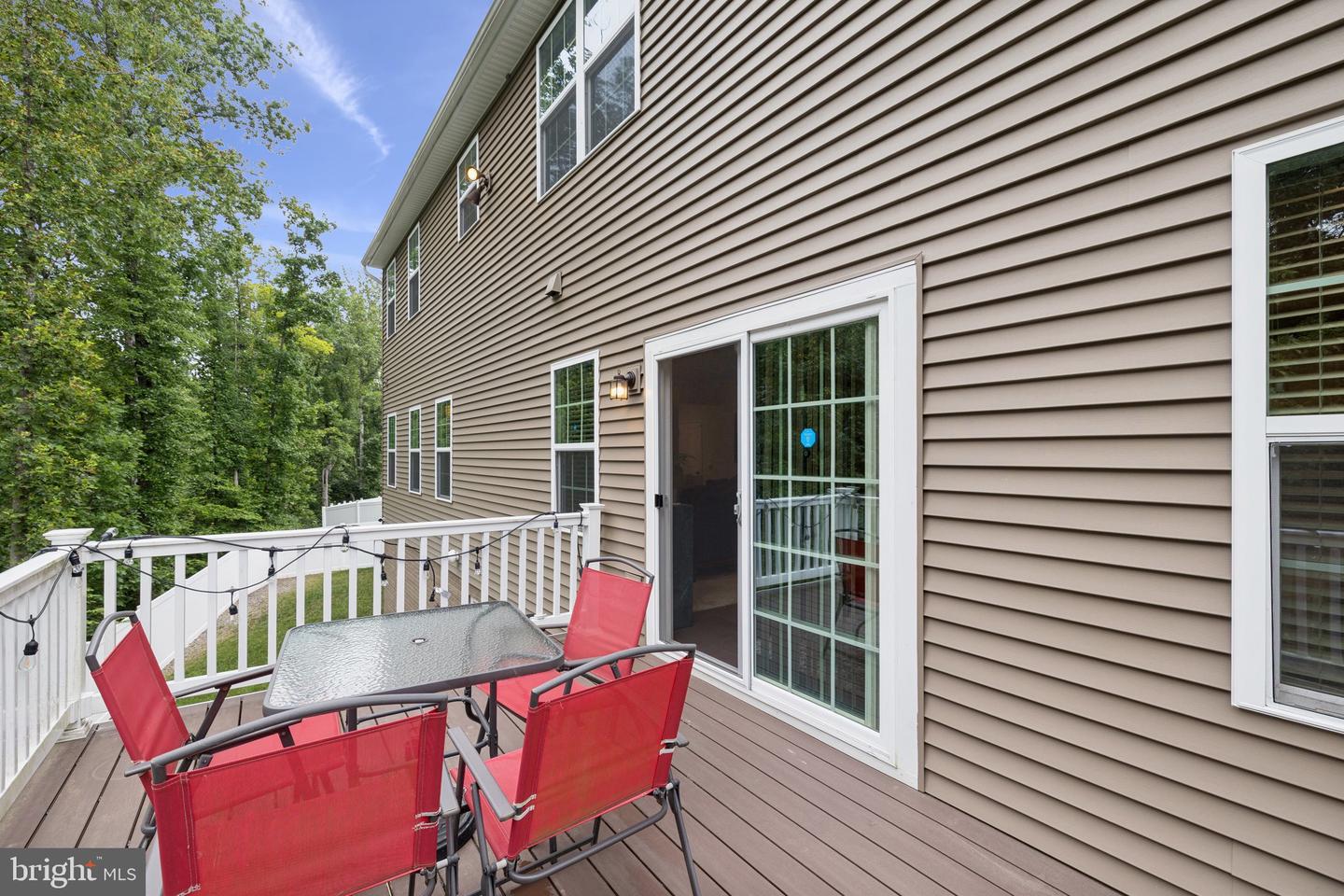 5103 MULBERRY DR, FREDERICKSBURG, Virginia 22407, 4 Bedrooms Bedrooms, ,3 BathroomsBathrooms,Residential,For sale,5103 MULBERRY DR,VASP2034162 MLS # VASP2034162
