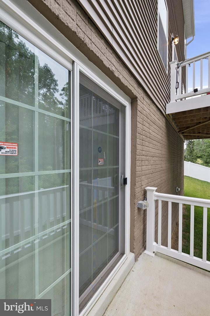 5103 MULBERRY DR, FREDERICKSBURG, Virginia 22407, 4 Bedrooms Bedrooms, ,3 BathroomsBathrooms,Residential,For sale,5103 MULBERRY DR,VASP2034162 MLS # VASP2034162