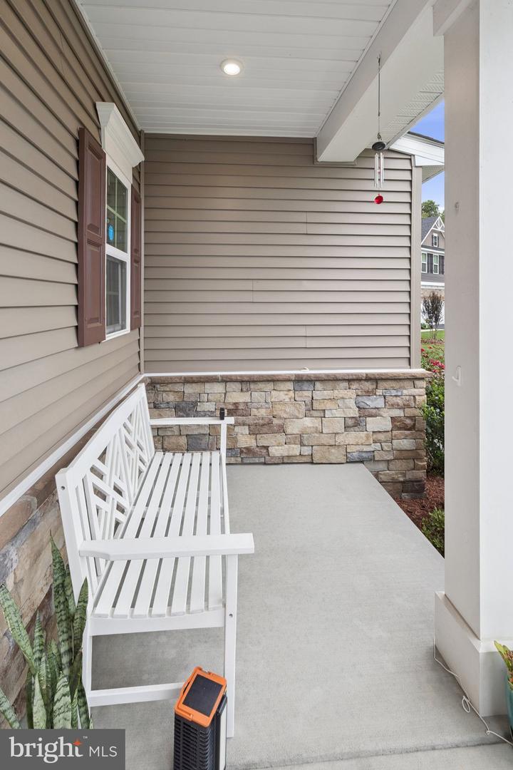 5103 MULBERRY DR, FREDERICKSBURG, Virginia 22407, 4 Bedrooms Bedrooms, ,3 BathroomsBathrooms,Residential,For sale,5103 MULBERRY DR,VASP2034162 MLS # VASP2034162