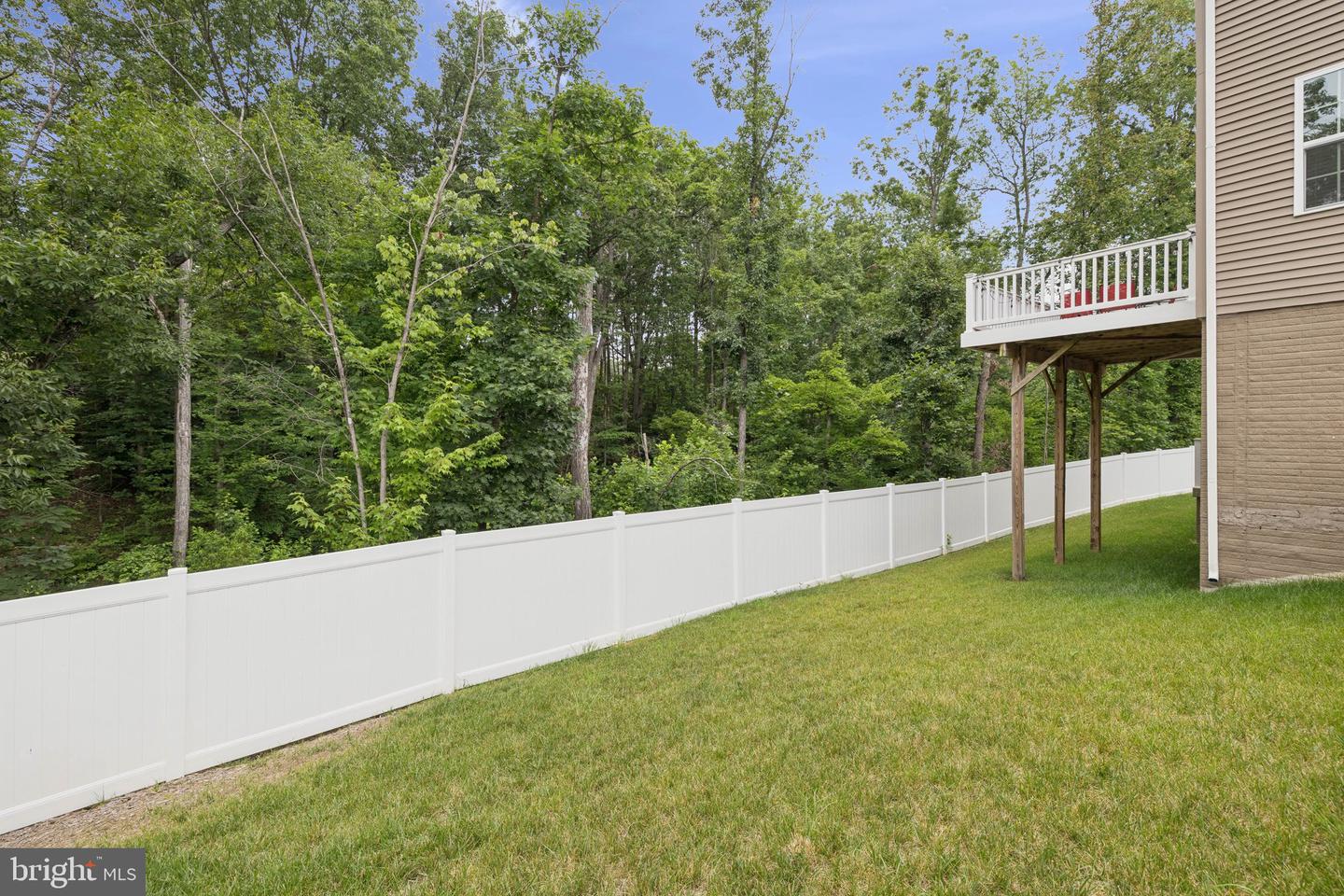 5103 MULBERRY DR, FREDERICKSBURG, Virginia 22407, 4 Bedrooms Bedrooms, ,3 BathroomsBathrooms,Residential,For sale,5103 MULBERRY DR,VASP2034162 MLS # VASP2034162