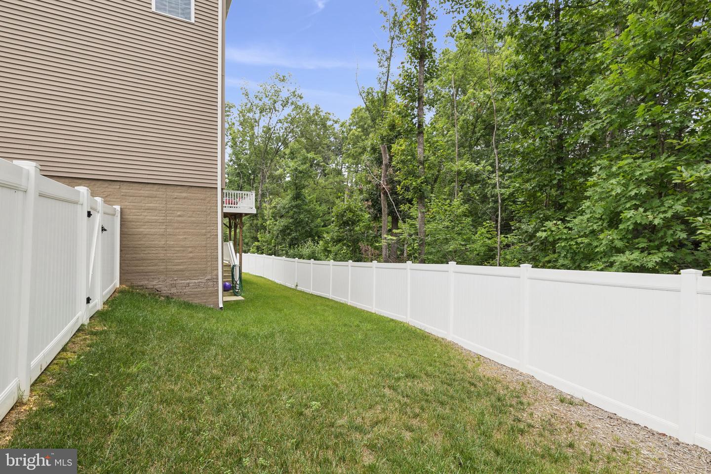 5103 MULBERRY DR, FREDERICKSBURG, Virginia 22407, 4 Bedrooms Bedrooms, ,3 BathroomsBathrooms,Residential,For sale,5103 MULBERRY DR,VASP2034162 MLS # VASP2034162