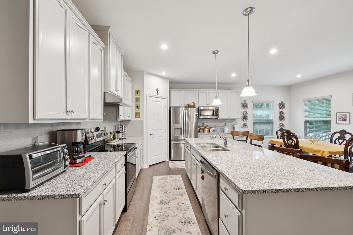 5103 MULBERRY DR, FREDERICKSBURG, Virginia 22407, 4 Bedrooms Bedrooms, ,3 BathroomsBathrooms,Residential,For sale,5103 MULBERRY DR,VASP2034162 MLS # VASP2034162