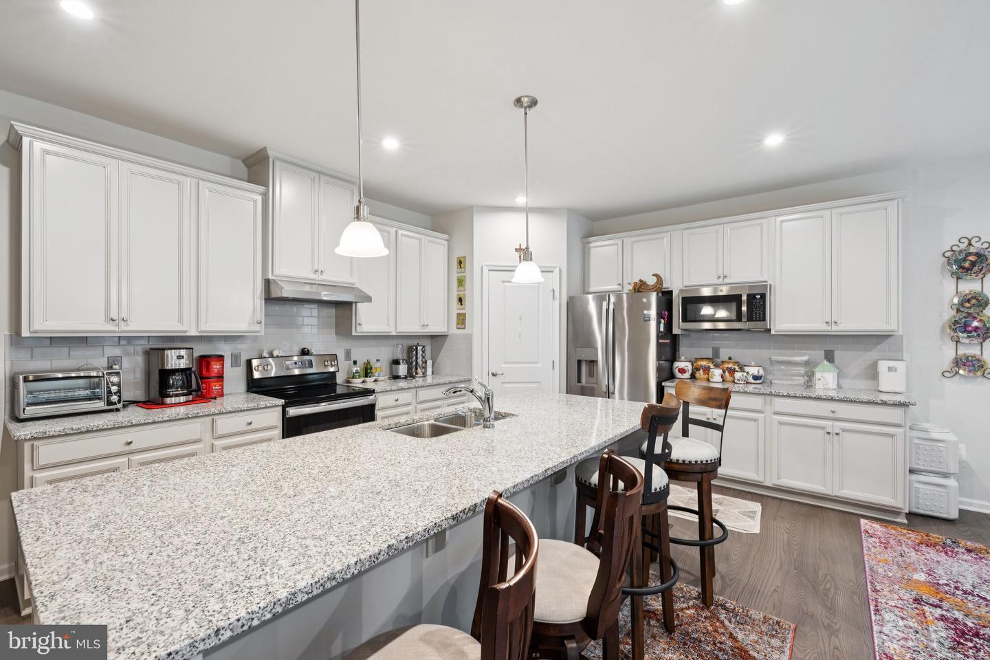 5103 MULBERRY DR, FREDERICKSBURG, Virginia 22407, 4 Bedrooms Bedrooms, ,3 BathroomsBathrooms,Residential,For sale,5103 MULBERRY DR,VASP2034162 MLS # VASP2034162