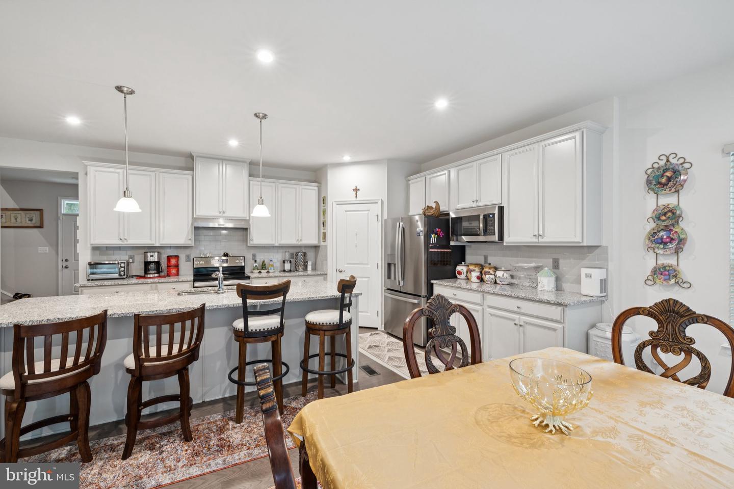 5103 MULBERRY DR, FREDERICKSBURG, Virginia 22407, 4 Bedrooms Bedrooms, ,3 BathroomsBathrooms,Residential,For sale,5103 MULBERRY DR,VASP2034162 MLS # VASP2034162