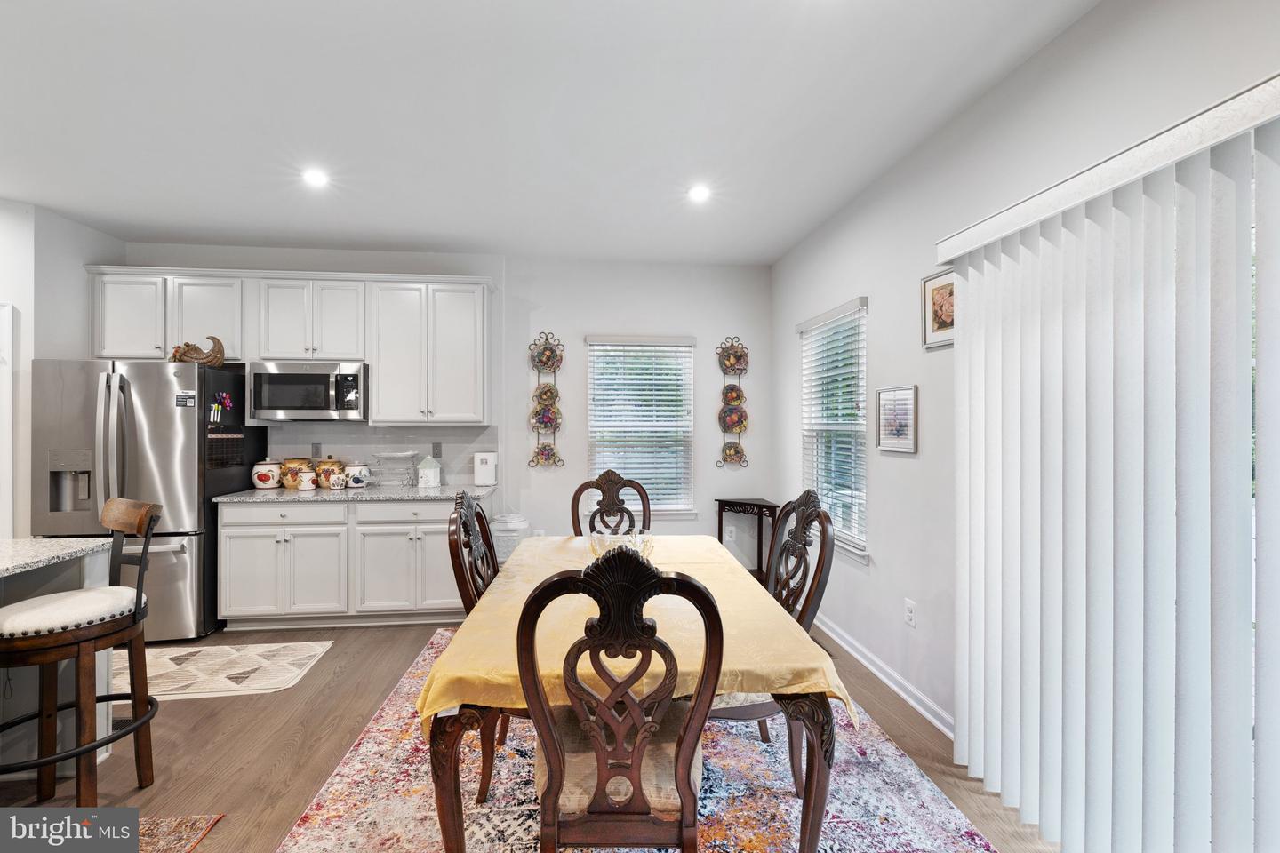 5103 MULBERRY DR, FREDERICKSBURG, Virginia 22407, 4 Bedrooms Bedrooms, ,3 BathroomsBathrooms,Residential,For sale,5103 MULBERRY DR,VASP2034162 MLS # VASP2034162