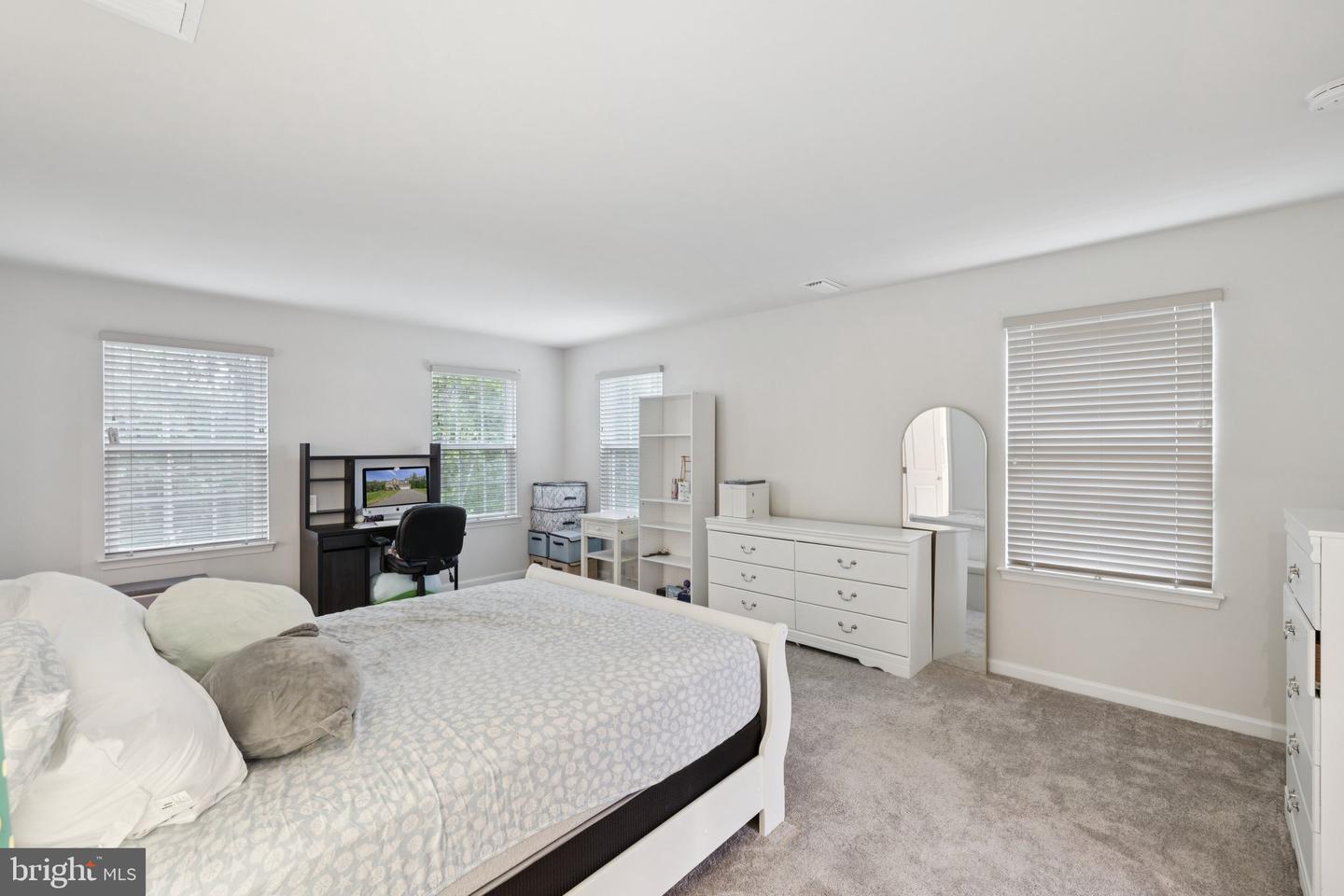 5103 MULBERRY DR, FREDERICKSBURG, Virginia 22407, 4 Bedrooms Bedrooms, ,3 BathroomsBathrooms,Residential,For sale,5103 MULBERRY DR,VASP2034162 MLS # VASP2034162