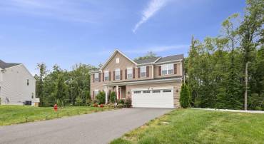 5103 MULBERRY DR, FREDERICKSBURG, Virginia 22407, 4 Bedrooms Bedrooms, ,3 BathroomsBathrooms,Residential,For sale,5103 MULBERRY DR,VASP2034162 MLS # VASP2034162