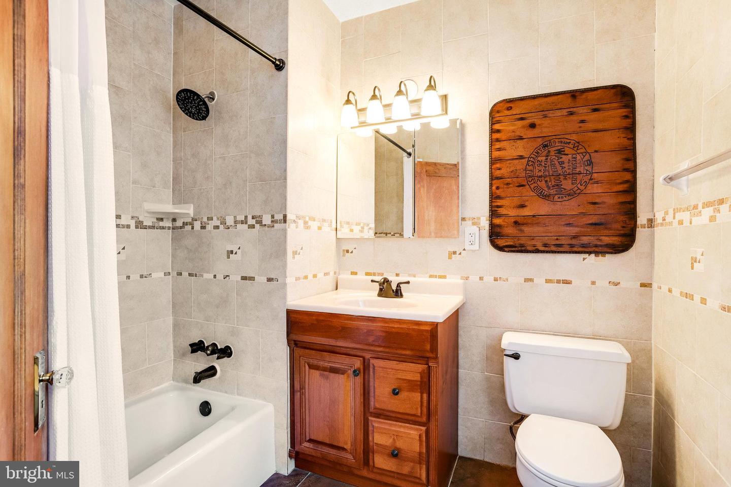 1514 17TH ST NW #412, WASHINGTON, District Of Columbia 20036, ,1 BathroomBathrooms,Residential,For sale,1514 17TH ST NW #412,DCDC2207340 MLS # DCDC2207340