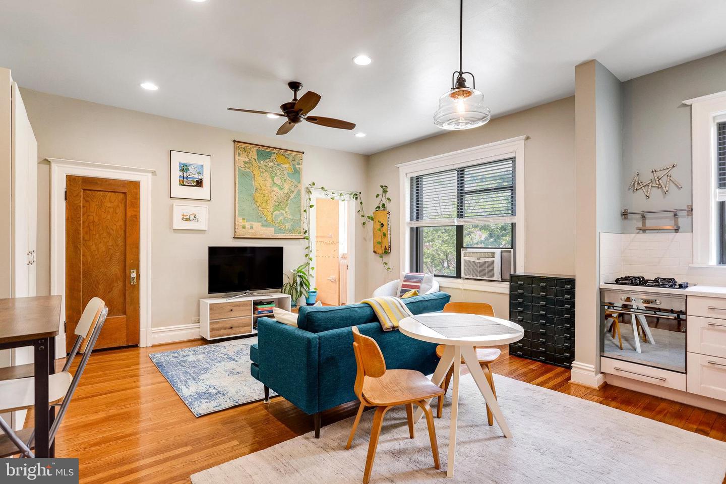 1514 17TH ST NW #412, WASHINGTON, District Of Columbia 20036, ,1 BathroomBathrooms,Residential,For sale,1514 17TH ST NW #412,DCDC2207340 MLS # DCDC2207340