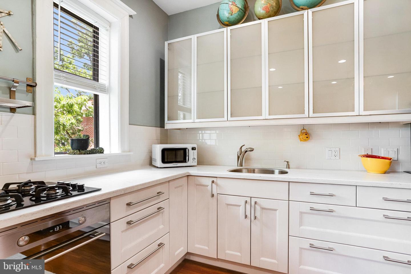 1514 17TH ST NW #412, WASHINGTON, District Of Columbia 20036, ,1 BathroomBathrooms,Residential,For sale,1514 17TH ST NW #412,DCDC2207340 MLS # DCDC2207340