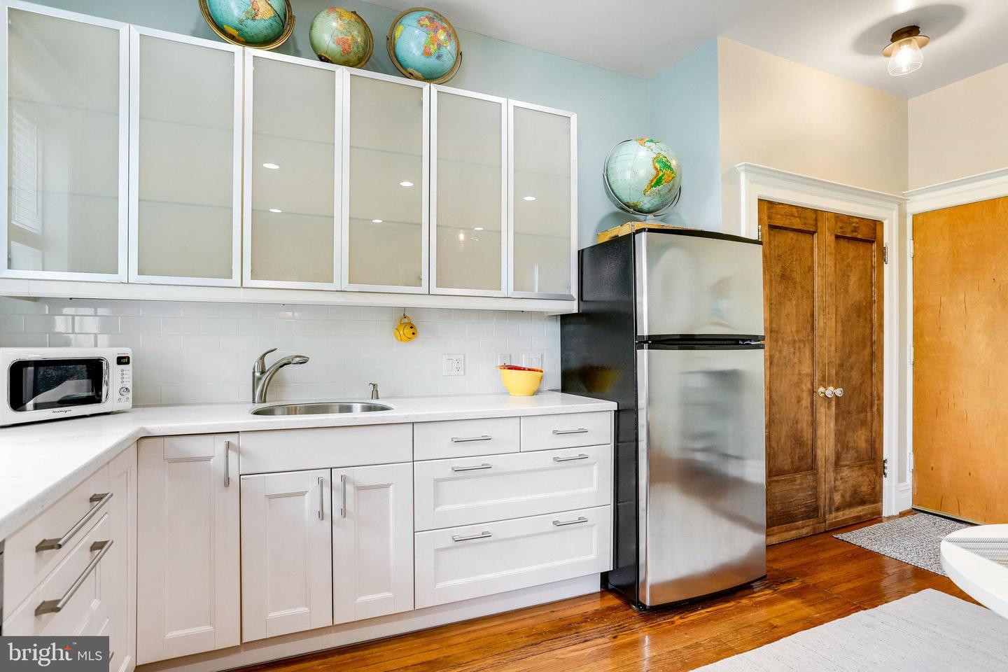 1514 17TH ST NW #412, WASHINGTON, District Of Columbia 20036, ,1 BathroomBathrooms,Residential,For sale,1514 17TH ST NW #412,DCDC2207340 MLS # DCDC2207340