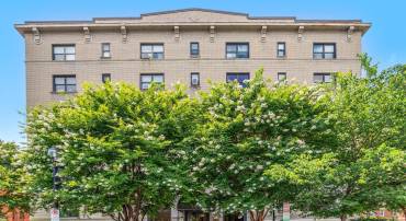 1514 17TH ST NW #412, WASHINGTON, District Of Columbia 20036, ,1 BathroomBathrooms,Residential,For sale,1514 17TH ST NW #412,DCDC2207340 MLS # DCDC2207340