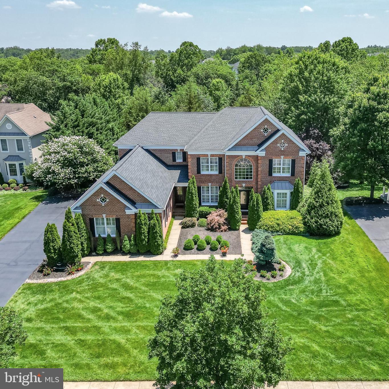 5359 WALKERTON CT, HAYMARKET, Virginia 20169, 5 Bedrooms Bedrooms, ,5 BathroomsBathrooms,Residential,For sale,5359 WALKERTON CT,VAPW2097736 MLS # VAPW2097736