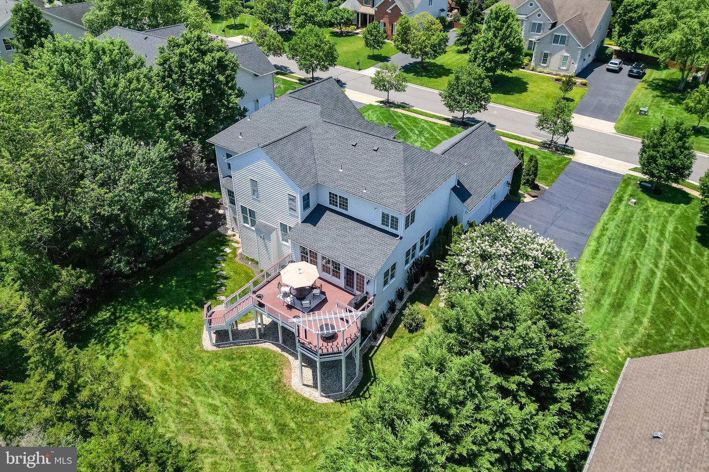 5359 WALKERTON CT, HAYMARKET, Virginia 20169, 5 Bedrooms Bedrooms, ,5 BathroomsBathrooms,Residential,For sale,5359 WALKERTON CT,VAPW2097736 MLS # VAPW2097736