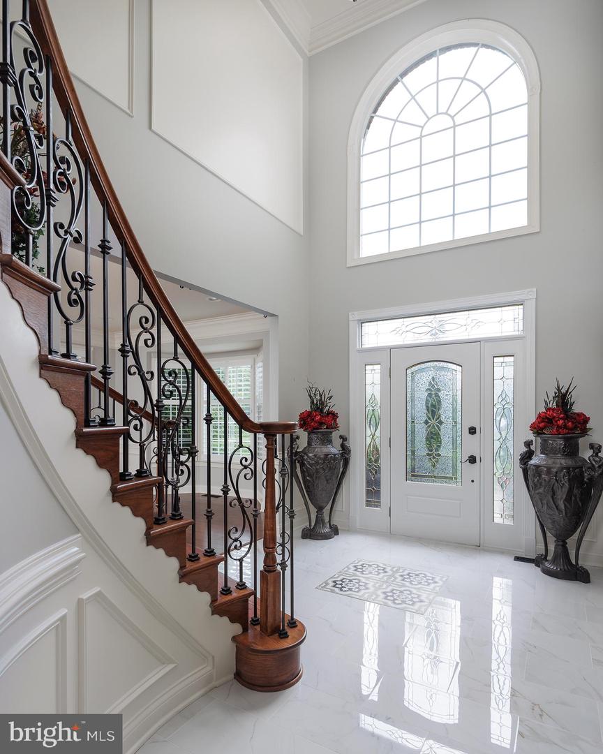 5359 WALKERTON CT, HAYMARKET, Virginia 20169, 5 Bedrooms Bedrooms, ,5 BathroomsBathrooms,Residential,For sale,5359 WALKERTON CT,VAPW2097736 MLS # VAPW2097736