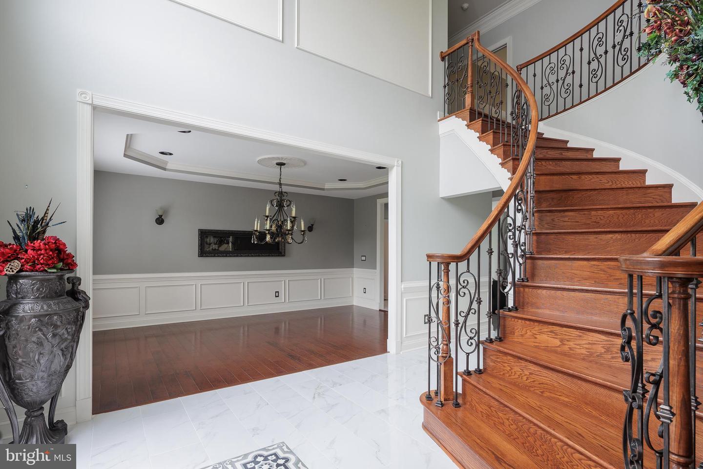 5359 WALKERTON CT, HAYMARKET, Virginia 20169, 5 Bedrooms Bedrooms, ,5 BathroomsBathrooms,Residential,For sale,5359 WALKERTON CT,VAPW2097736 MLS # VAPW2097736