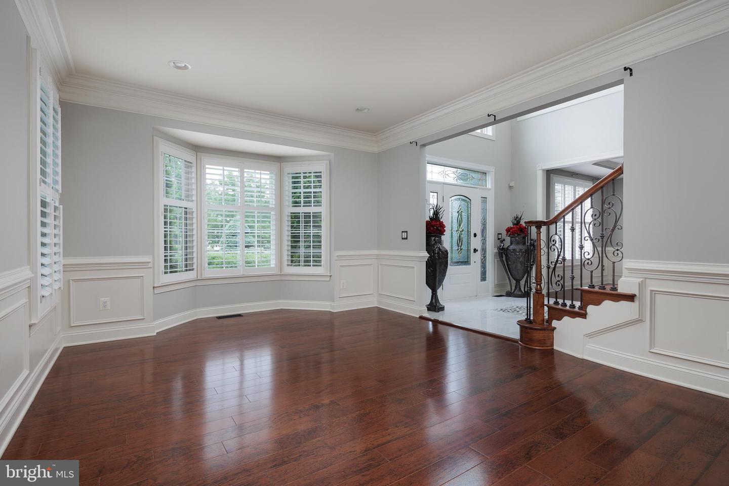 5359 WALKERTON CT, HAYMARKET, Virginia 20169, 5 Bedrooms Bedrooms, ,5 BathroomsBathrooms,Residential,For sale,5359 WALKERTON CT,VAPW2097736 MLS # VAPW2097736