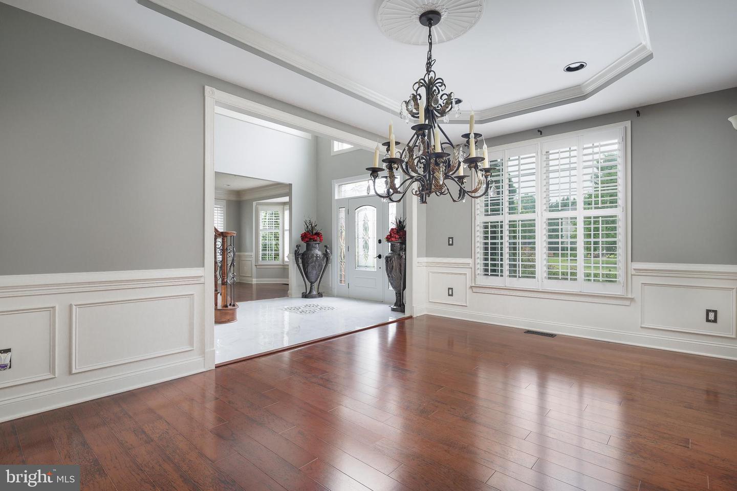5359 WALKERTON CT, HAYMARKET, Virginia 20169, 5 Bedrooms Bedrooms, ,5 BathroomsBathrooms,Residential,For sale,5359 WALKERTON CT,VAPW2097736 MLS # VAPW2097736