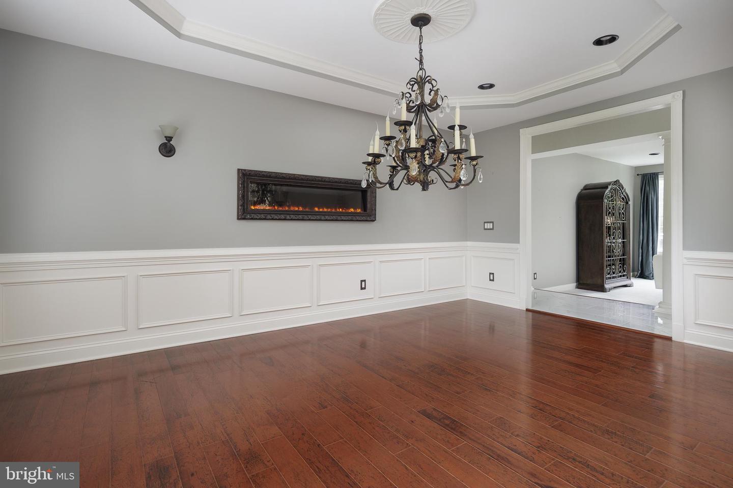 5359 WALKERTON CT, HAYMARKET, Virginia 20169, 5 Bedrooms Bedrooms, ,5 BathroomsBathrooms,Residential,For sale,5359 WALKERTON CT,VAPW2097736 MLS # VAPW2097736