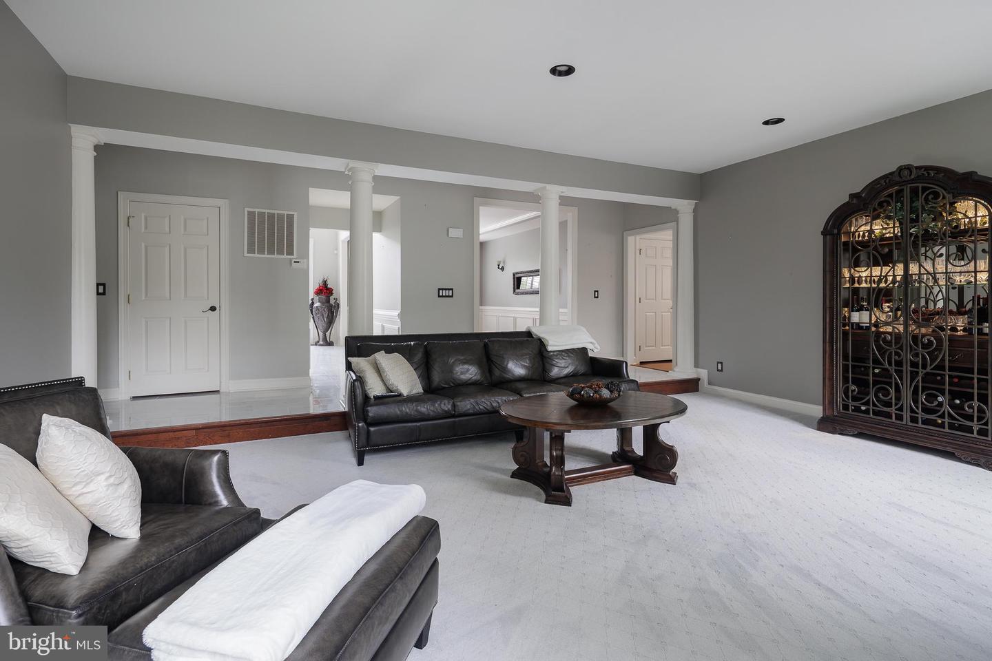 5359 WALKERTON CT, HAYMARKET, Virginia 20169, 5 Bedrooms Bedrooms, ,5 BathroomsBathrooms,Residential,For sale,5359 WALKERTON CT,VAPW2097736 MLS # VAPW2097736